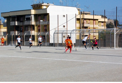 occasione-di-nunnari